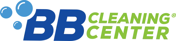 BB Cleaning Center
