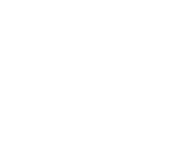 BıcıBıcı Halı Temizleme