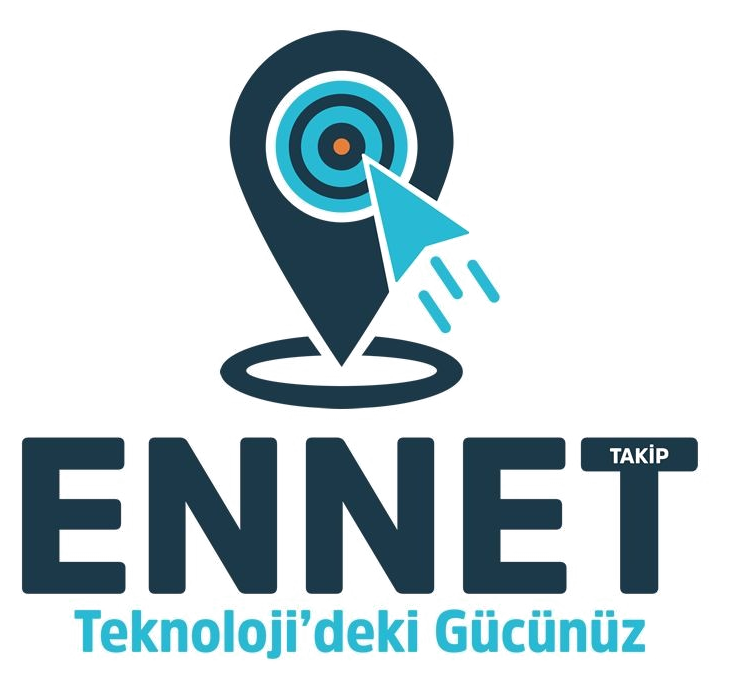 Ennet Takip Halı Yıkama Otomasyonu