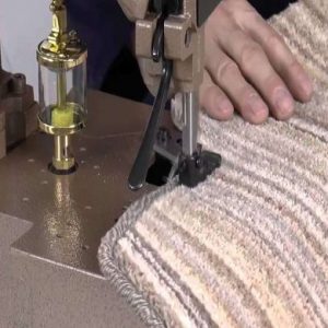 5f1444c207113159516384242 Halı ve Kilim Tadilat Hizmetleri