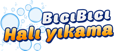 Çorum Halı Yıkama ® - 0364 333 10 24