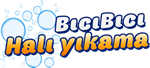 Çorum Halı Yıkama ® - 0364 333 10 24